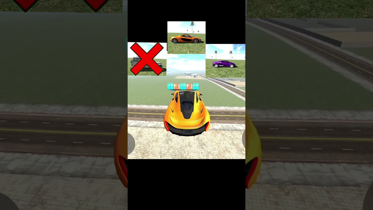 Indian bike driving 3D challenging videos for collection #challenge #video #viral #shorts #trending
