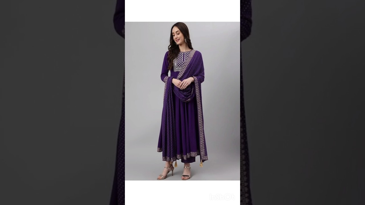Summer special cotton kurta set #youtubeshorts #sareehaul #viral #flipkart