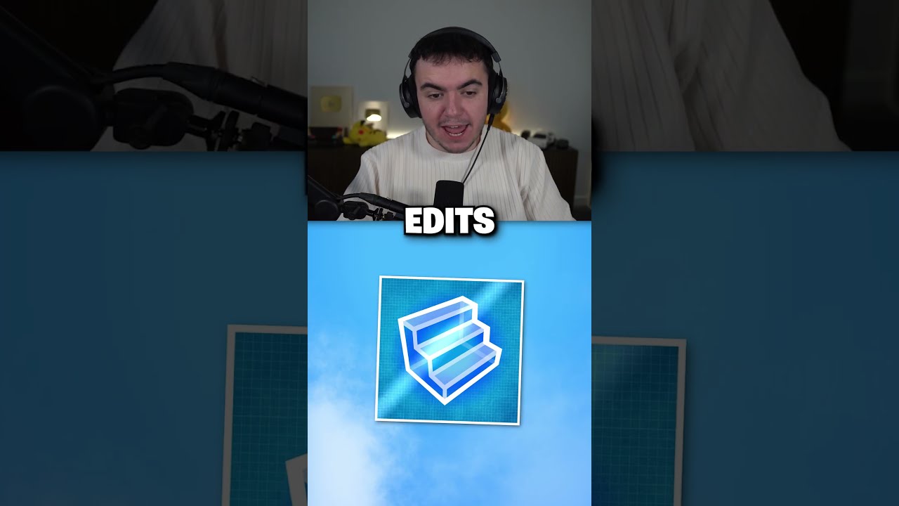 MATCH EDITS = WIN