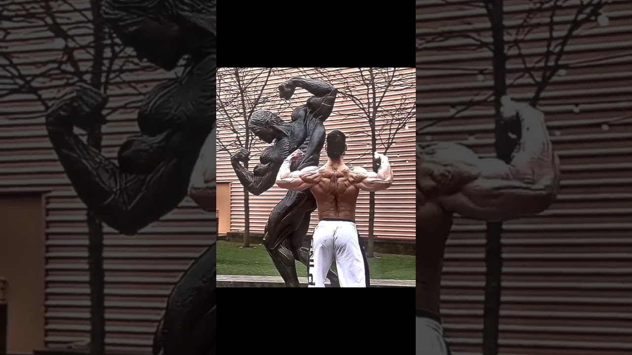 Arnold prime 💀🔥 #bodybuilding #bodybuilder #arnoldschwarzenegger #gymmotivation #mrolympia