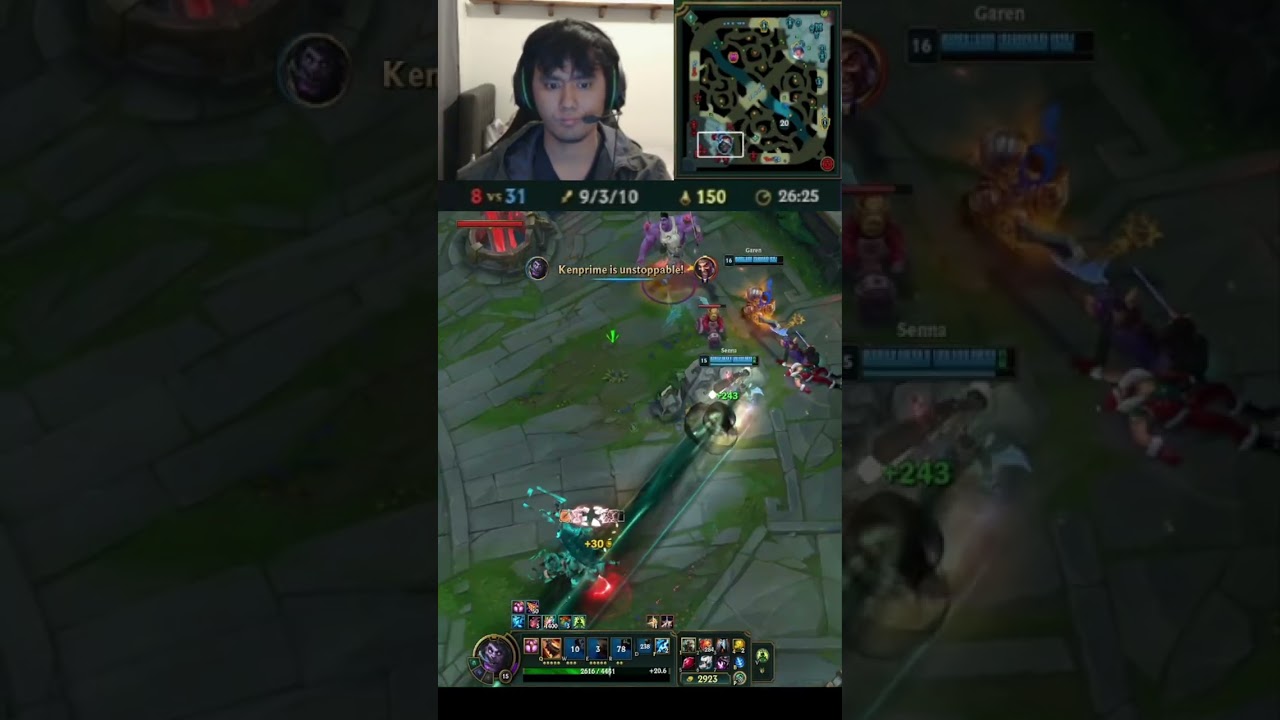 league of legend6