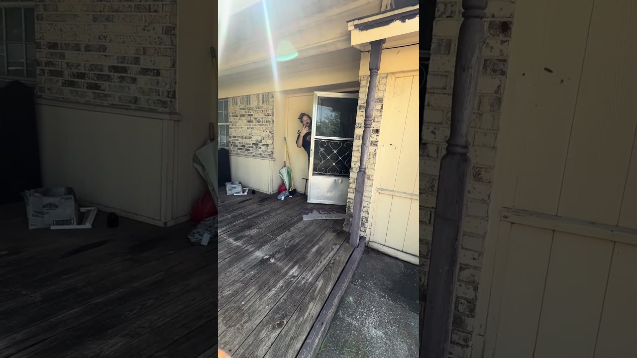 Tenant evictions #realestate #realestateinvesting #eviction