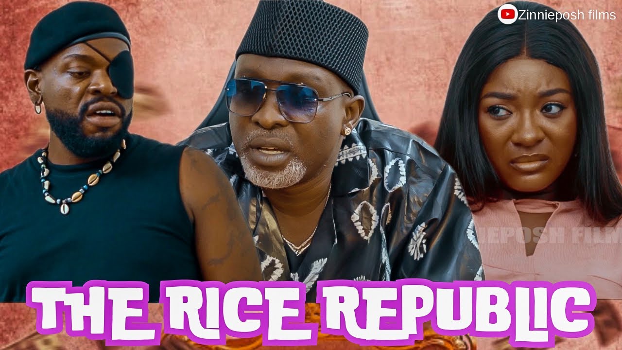 NO  MORE PROMISES. JUST ONE  PLATE OF REALITY #comedy #nollywood #funny  #bringbackourchildren 