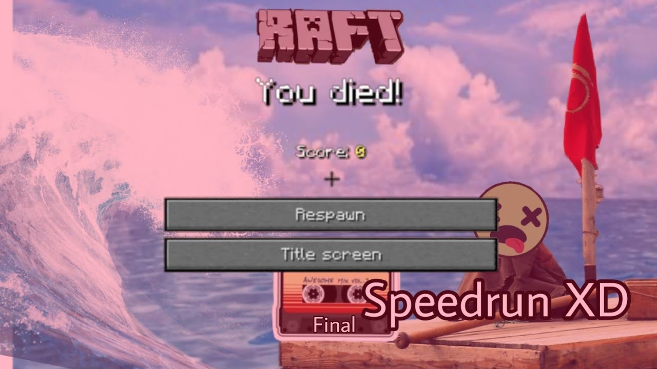 El Final