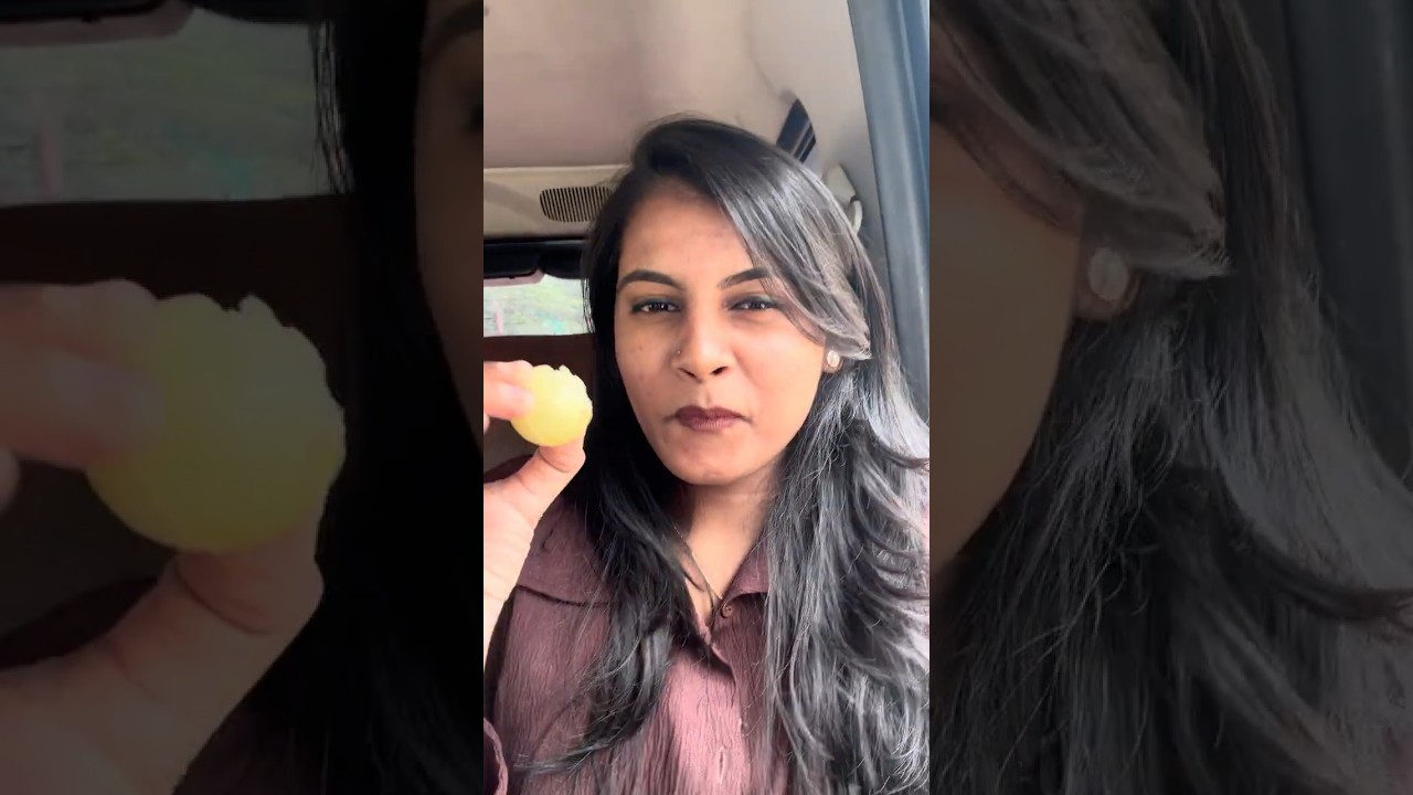 Cousins తో బైటకి వెళ్తున్న 🥰 #sirirathod #minivlog #cousins