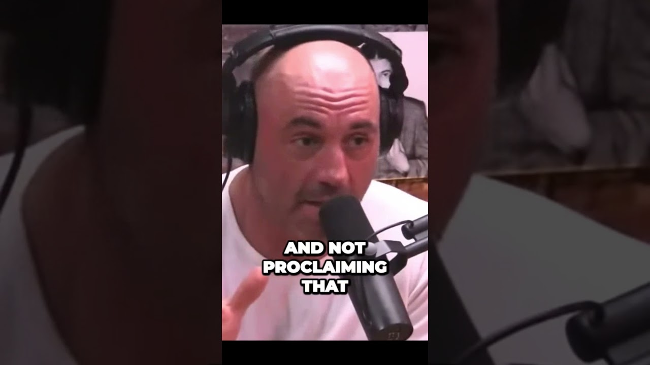 Mind Blowing Truth MMA Fighters Shocking Secret Exposed #shorts #joerogan #podcast