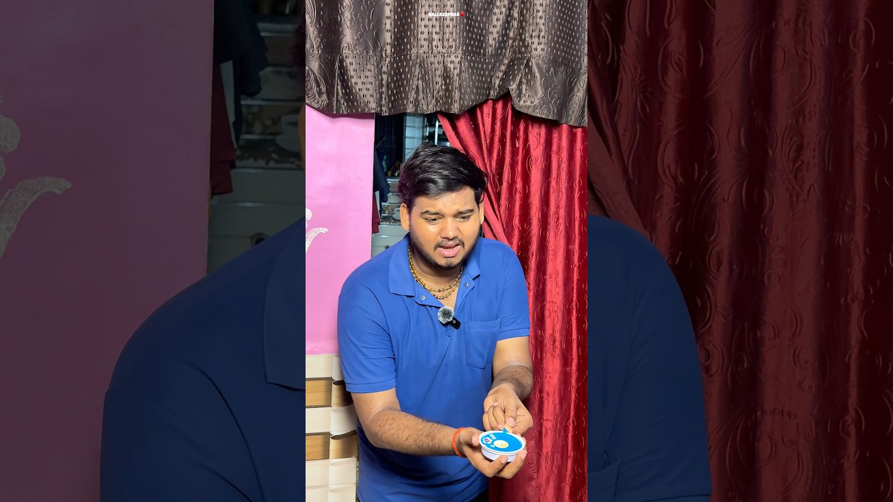 Phir se Sar Dard 🥵#cooking #recipe #vlog #dailyvlog #lifestyle #shorts #pakaomat