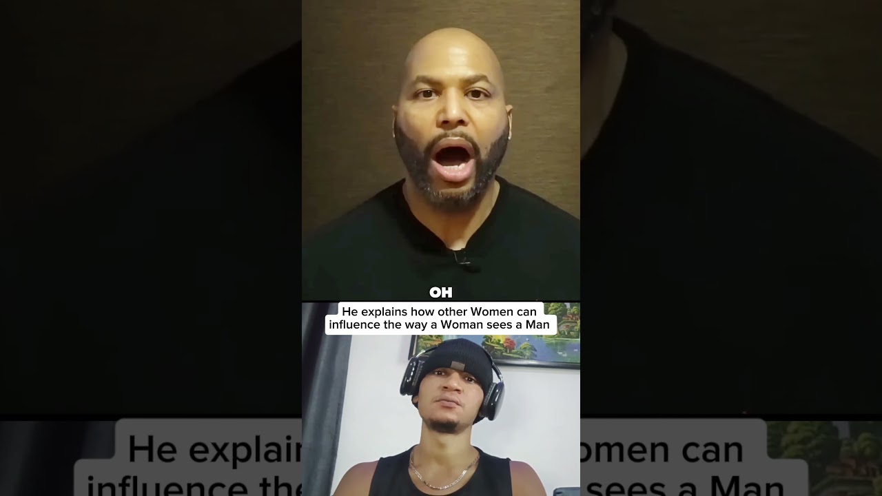 #alphamalestrategies #charlestonwhite #fyp #fypviral #viralreels #youtube #viral