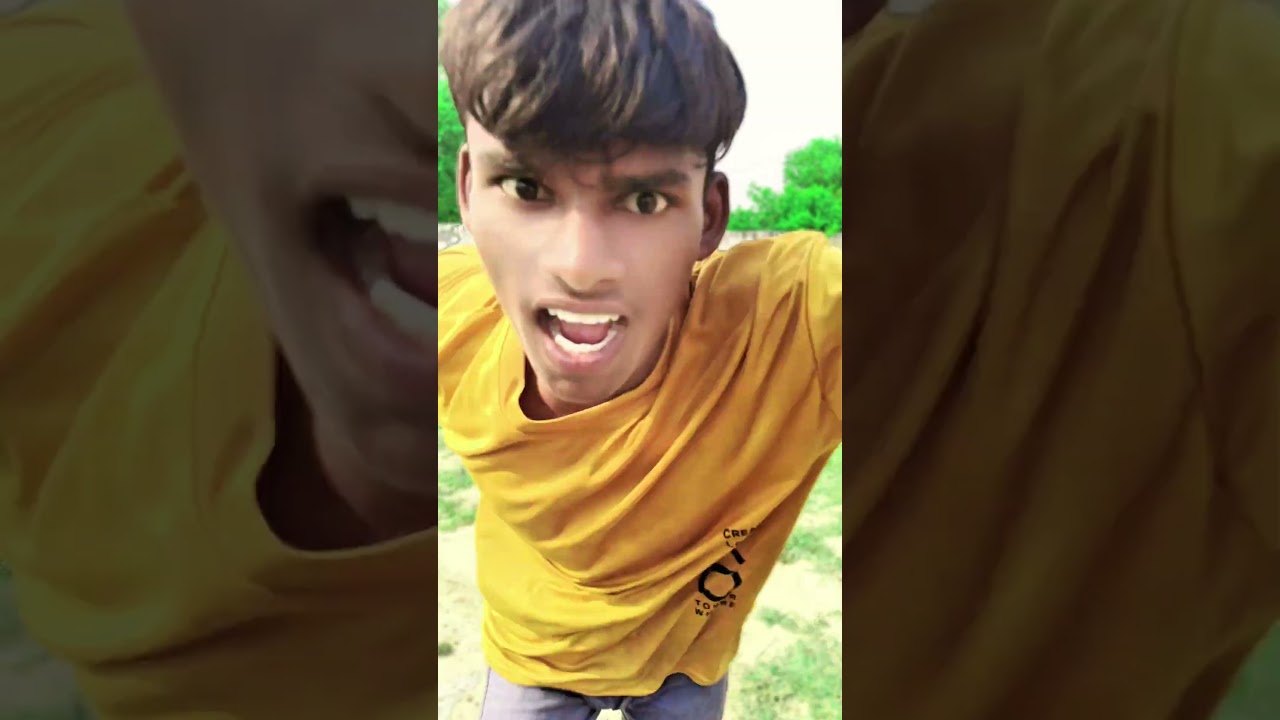 Gabbar Bhi Nachega💘 (Official Video) |Masoom Sharma, Ashu T | Nidhi Sharma |New