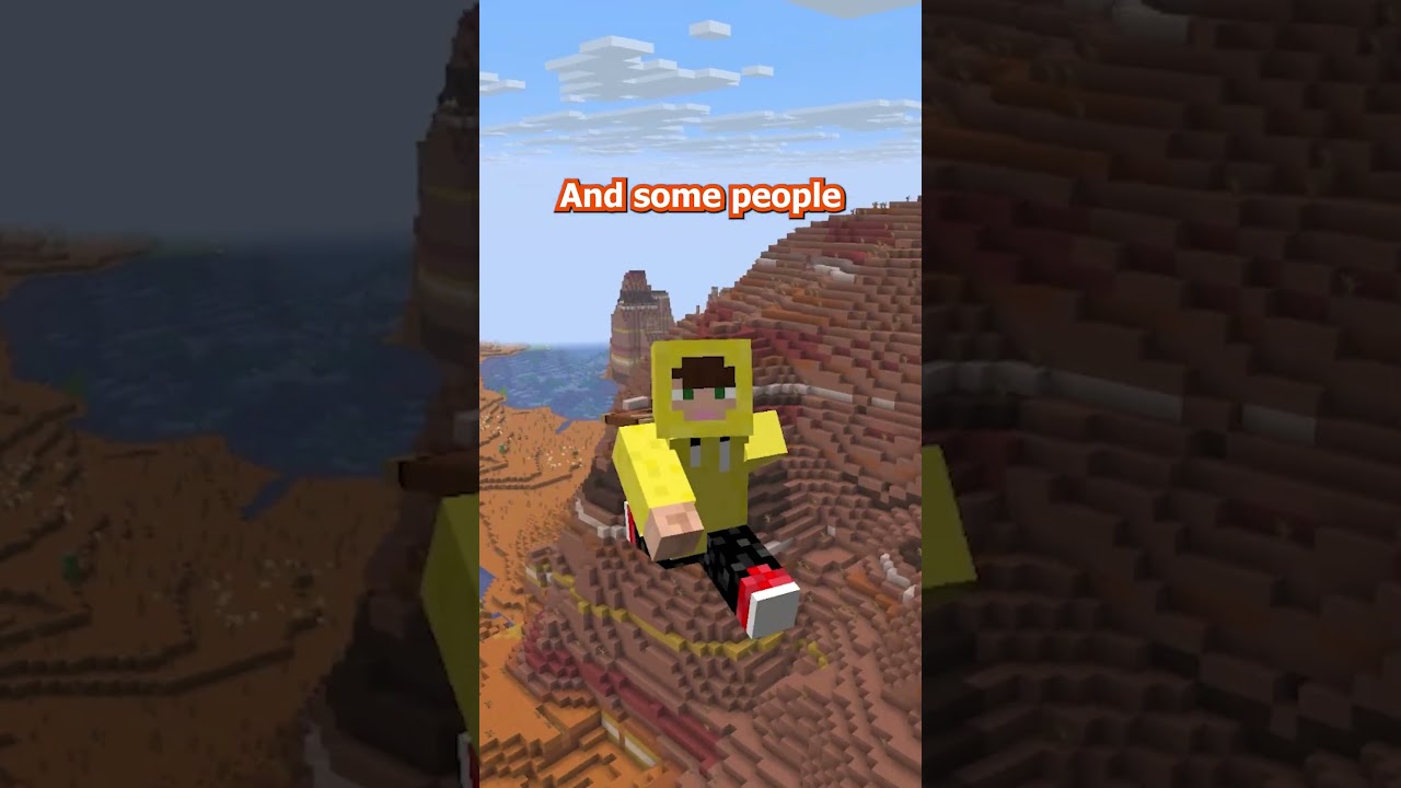 I NEED TO FIND MY MINECRAFT LOCATOR BAR TWIN!  #minecraft
