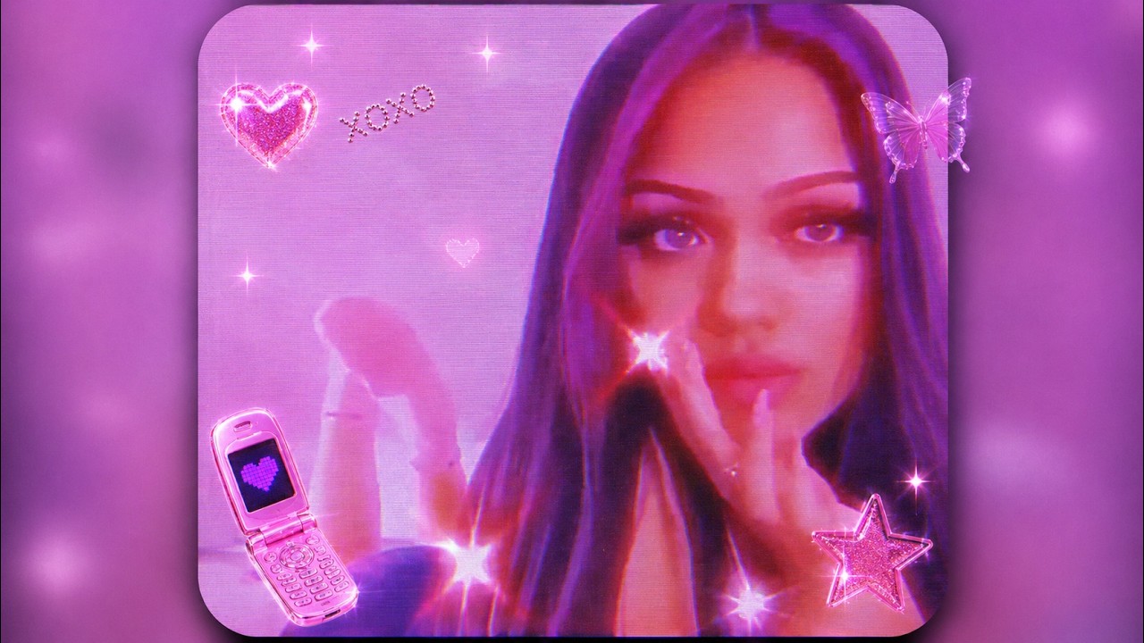 [FREE] Lil Tecca x New Jazz Type Beat – Rewind