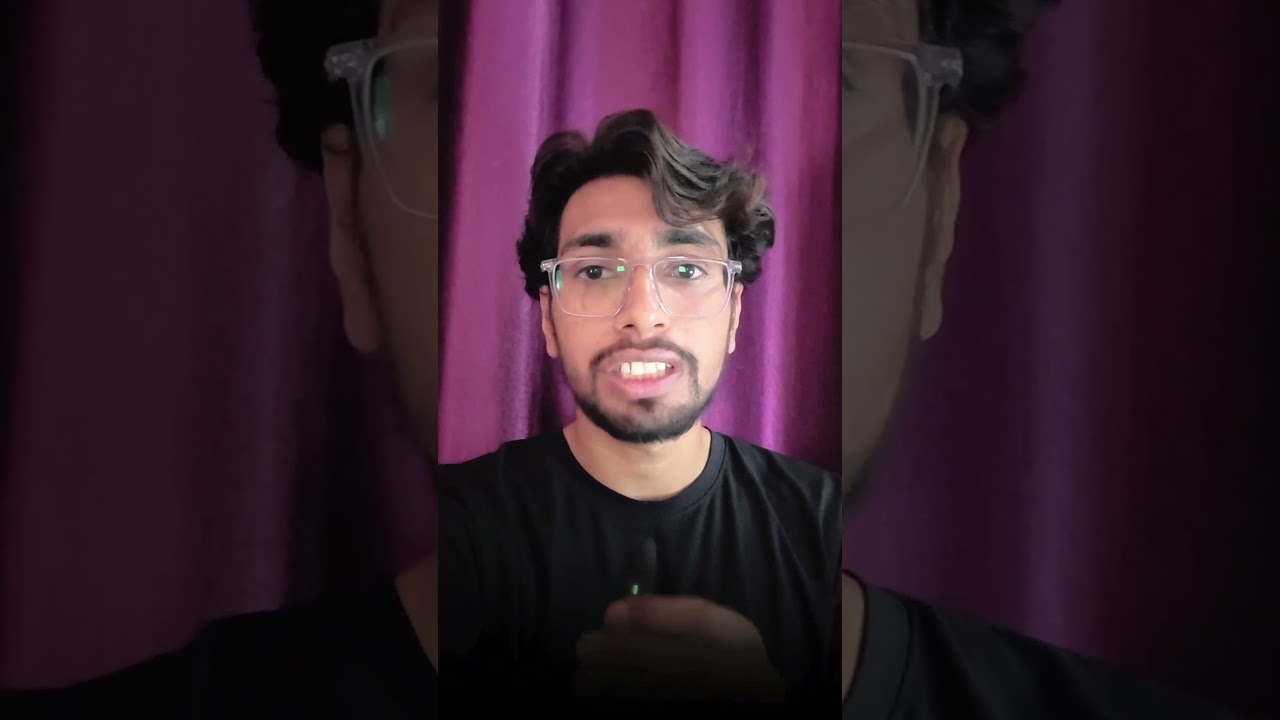 Earn ₹1 Lakh/Month using AI (No Coding Required!) 🚀 | Make Money Online #SideHustle #AIAutomation