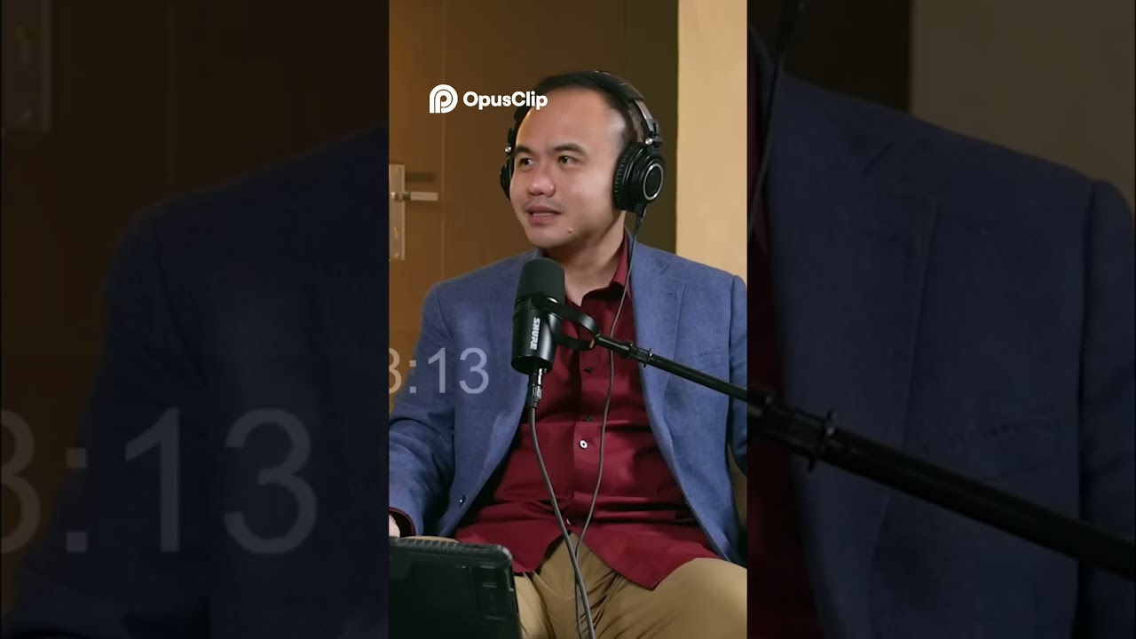 Prediksi Krisis Ekonomi 2028 2030 - Apa yang Akan Terjadi