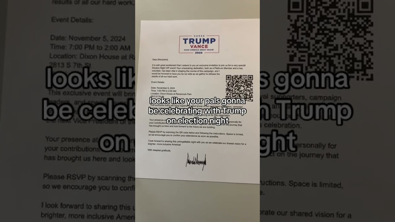 Let’s hope they don’t get too mad 🤬🤬🤬