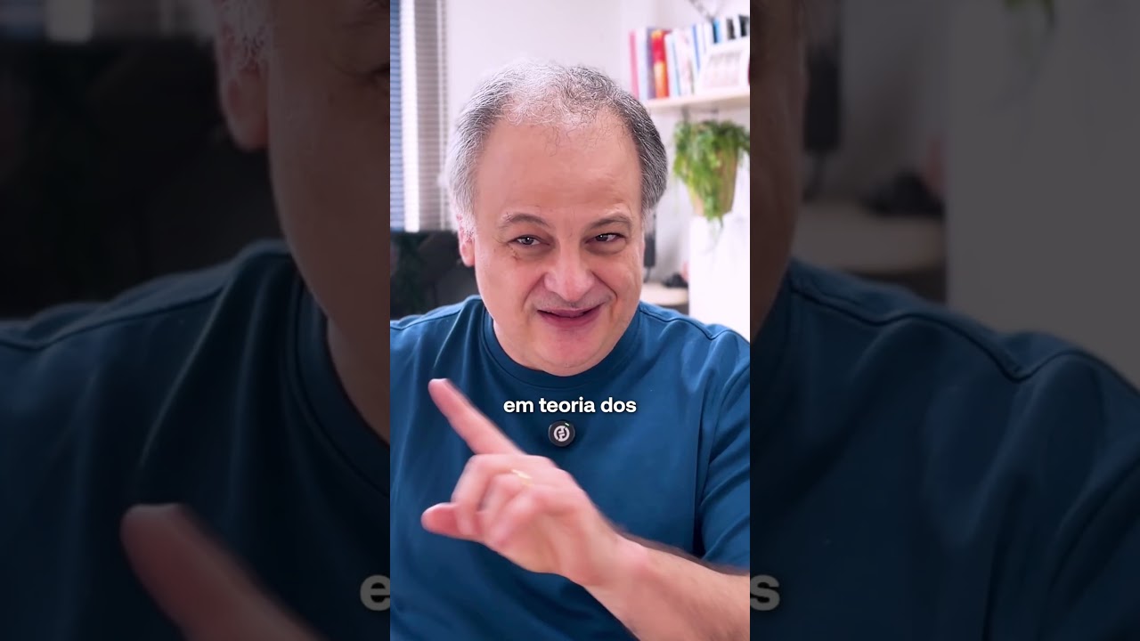 O segredo matemático de Maradona nas cobranças de pênalti!🎯