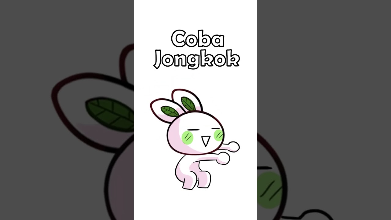 Gak bisa bangun (Pengalaman Animasi)