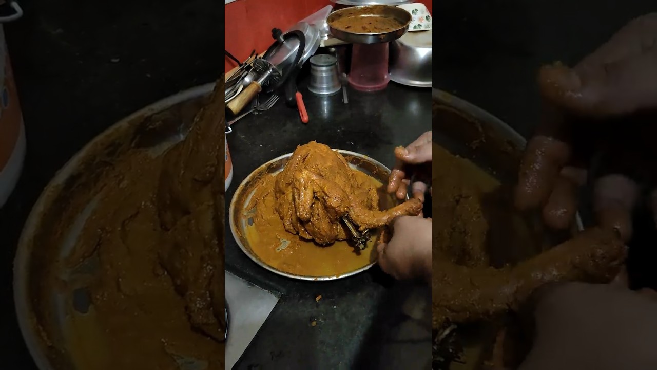 Solara Air Fryer Telugu Review 🙈 Is It Good to Buy or Just a Waste?  #telugu #KitchenGadgets