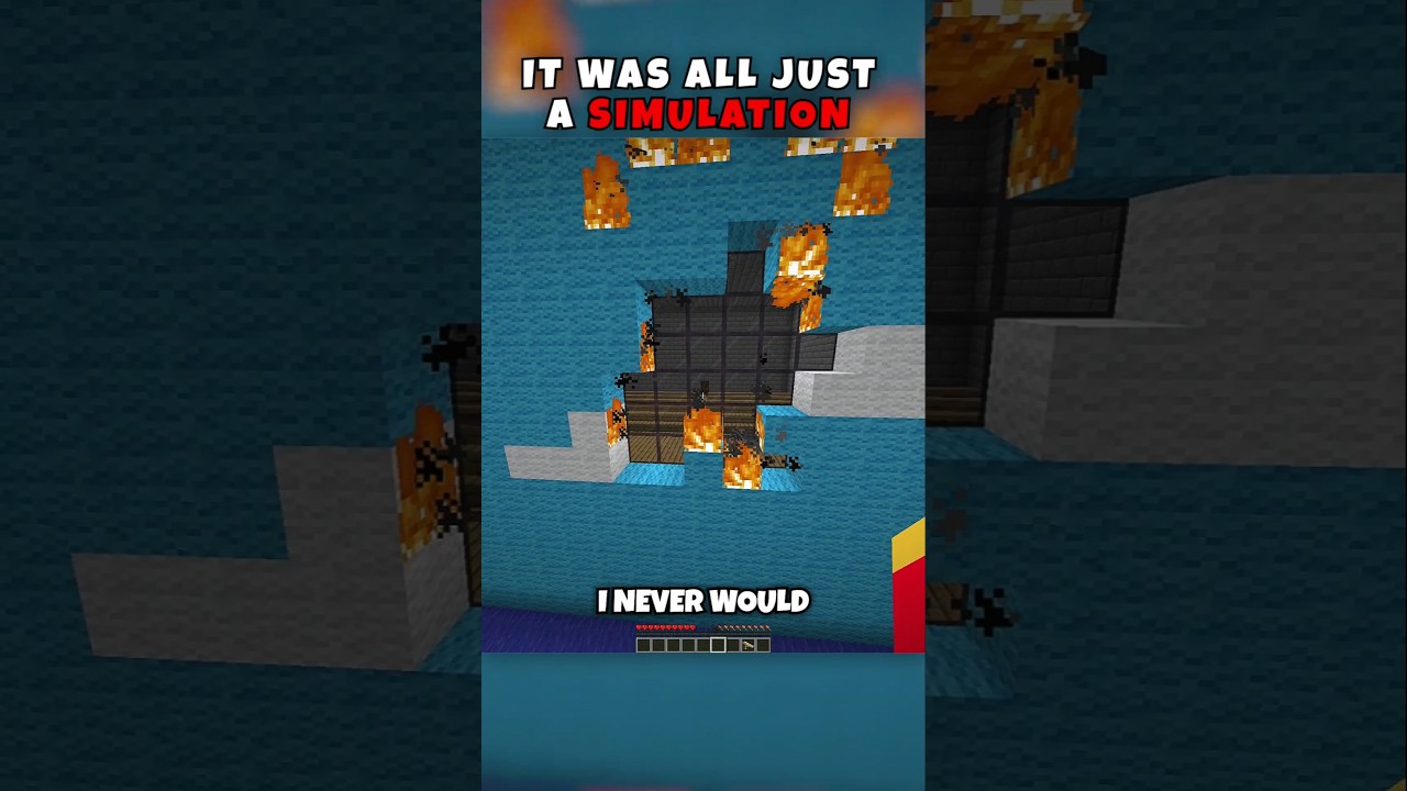 SKYBLOCK the SOUND😲