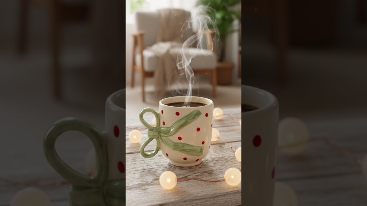 Aesthetic Coffee mug haul | Haul video | room decor #shorts #haulvideo #aesthetic #coffeemug