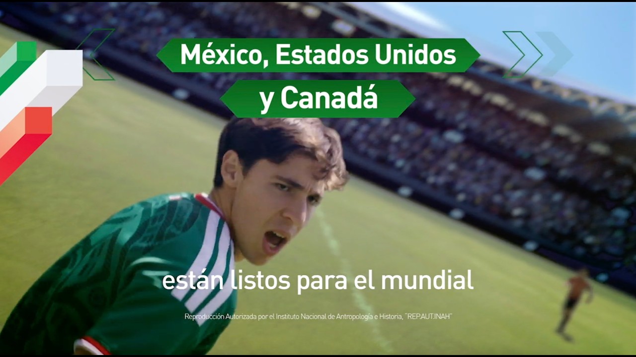 Tu momento de entrar al juego es con izzi.