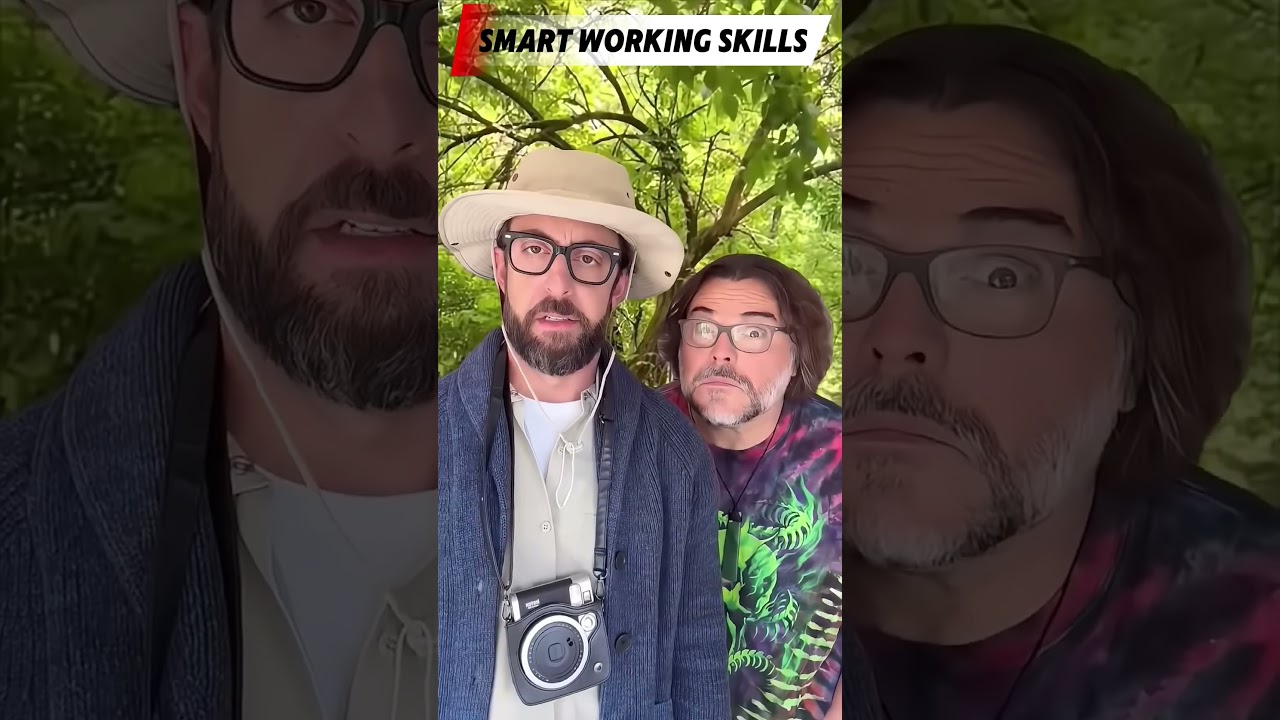 Smart working skills #skills #workskills #amazing #engineering #shortvideo