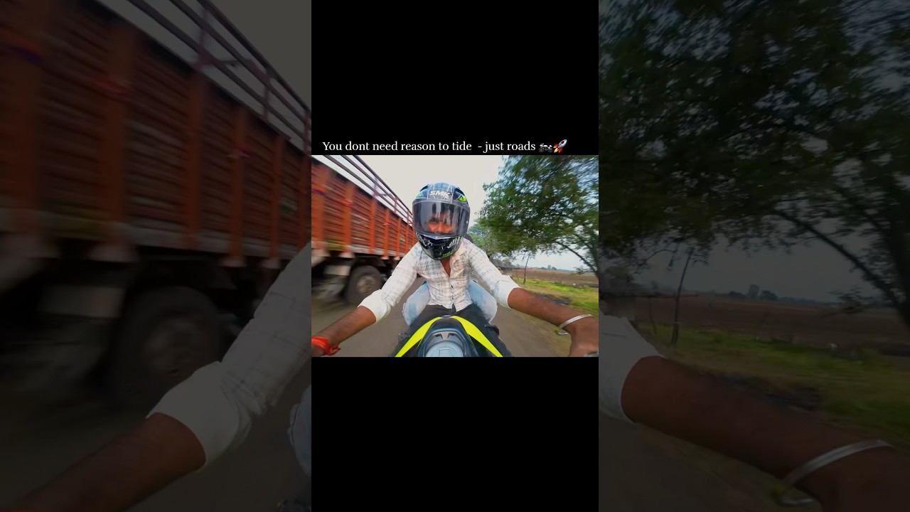 Just roads #bikerider #ride #riderstories #riding #bike #roadbike