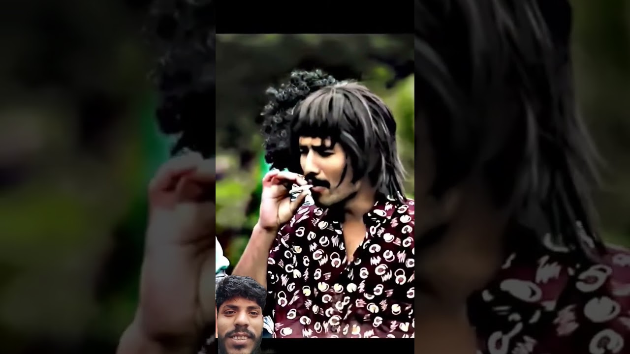 बाबूभाई के साथ ग़लत किया। #comedy #comedy #roundtwohell #comedyvideos #funny