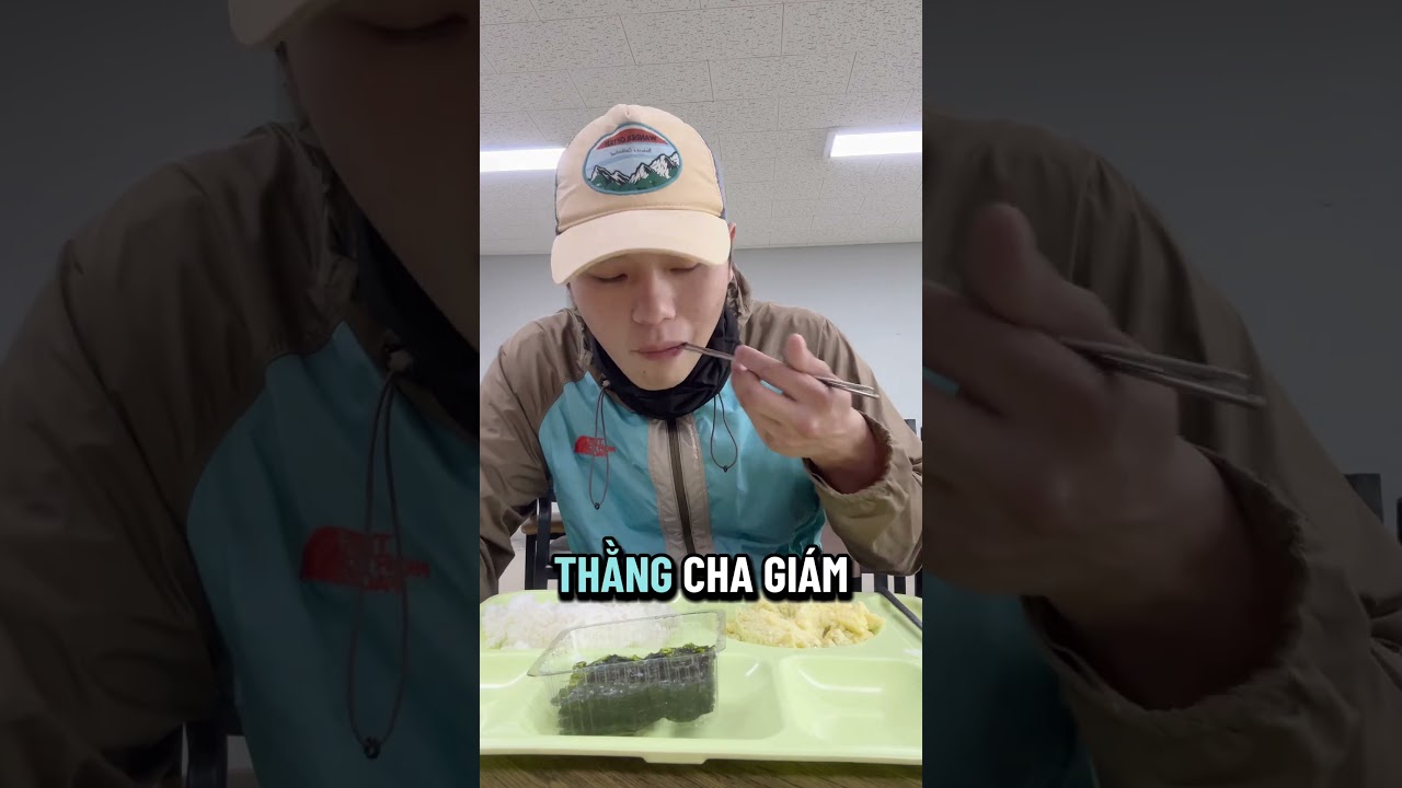 ngày 18 tháng 6, 2026