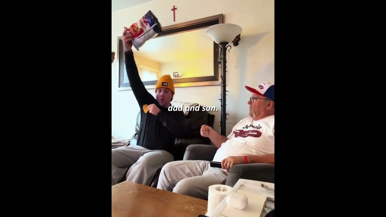 dadsong #bestmoments #pranks #memes #funny