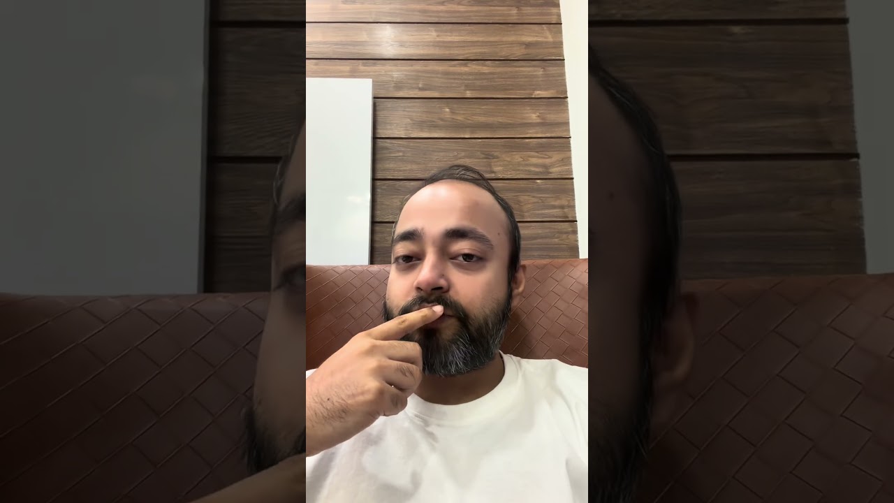 Why is bollywood shifting to Dubai?