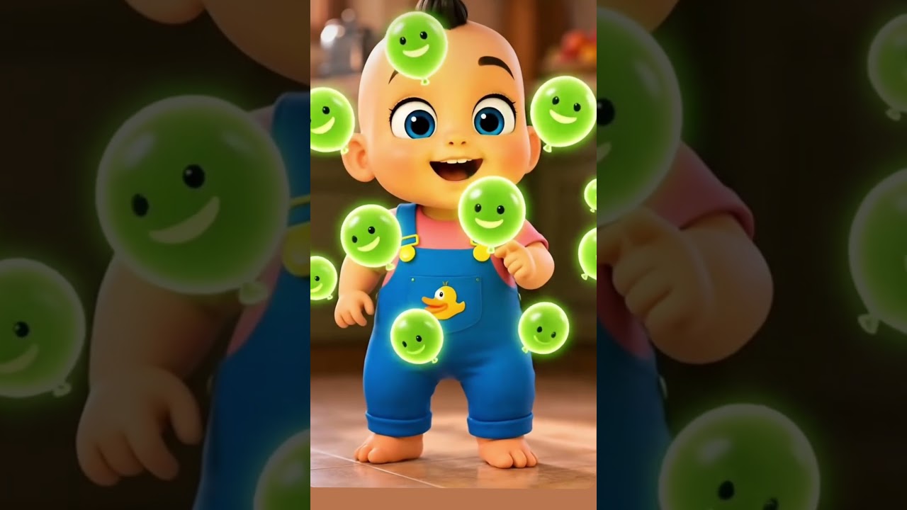 potty a Rahi #viral #india #mr