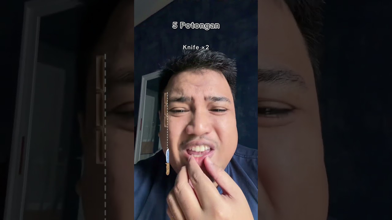 GAME FILTER TIKTOK #trending #gaming #filtergame
