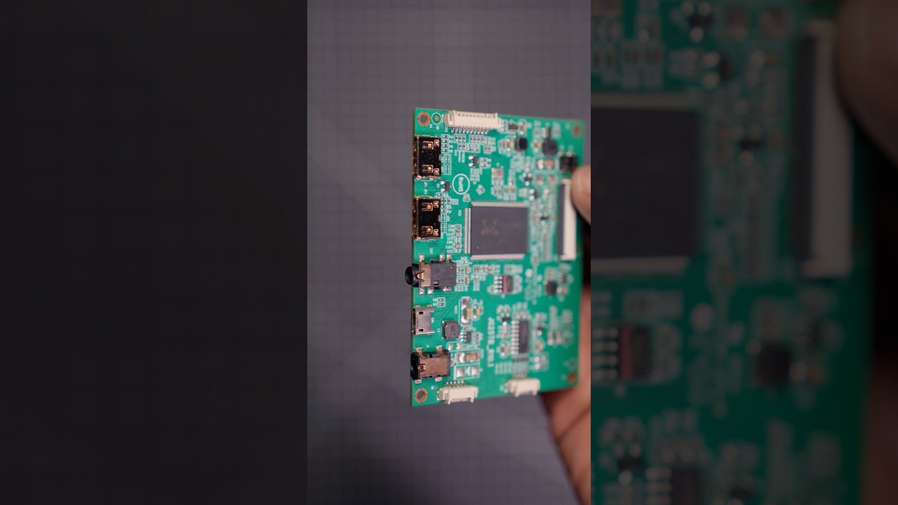 Turn an Old iPad Display into an External Monitor