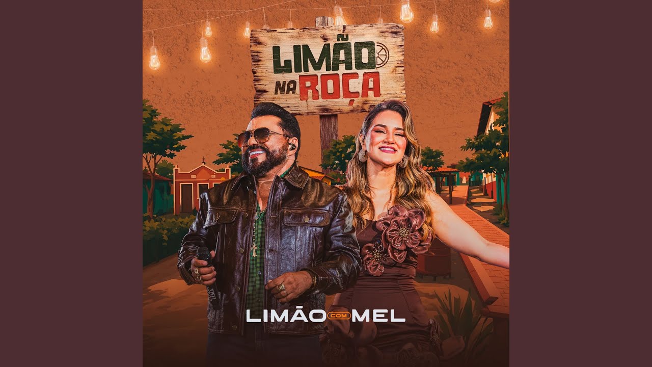 Brincar De Amar