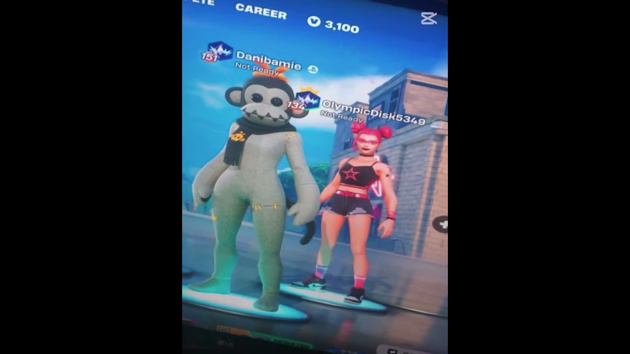 If this going viral im gay!! #fypシ #fortnite #fortniteclips