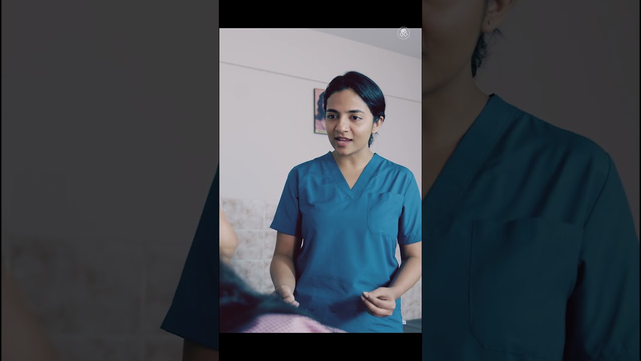 മാതാപിതാക്കളെ ഒറ്റക്ക് ആക്കിയിട്ട് , എവിടെ പോയി എന്ത് ഉണ്ടാക്കിയിട്ടും എന്ത് കാര്യം?? #oldage #film