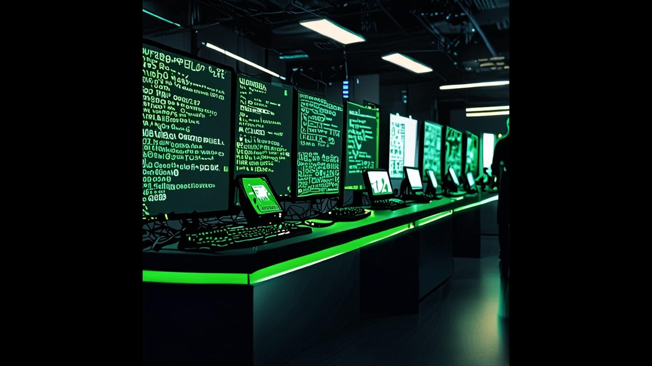 Penetration Testing Tools and Methodology#cybersecurity #pentesting #hackers #linux #infosec