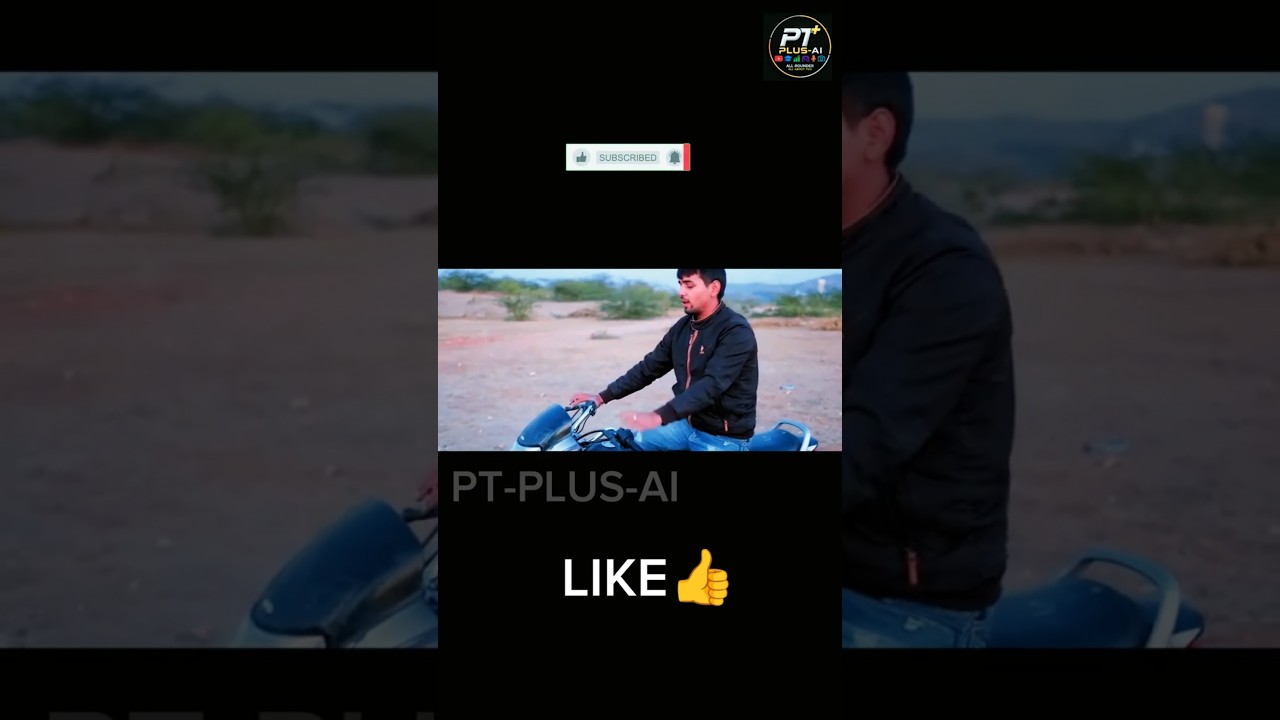 Water Bike Experiment by MR. INDIAN HACKER 🤯 #viralshorts @MRINDIANHACKER#shorts #viral #experiment