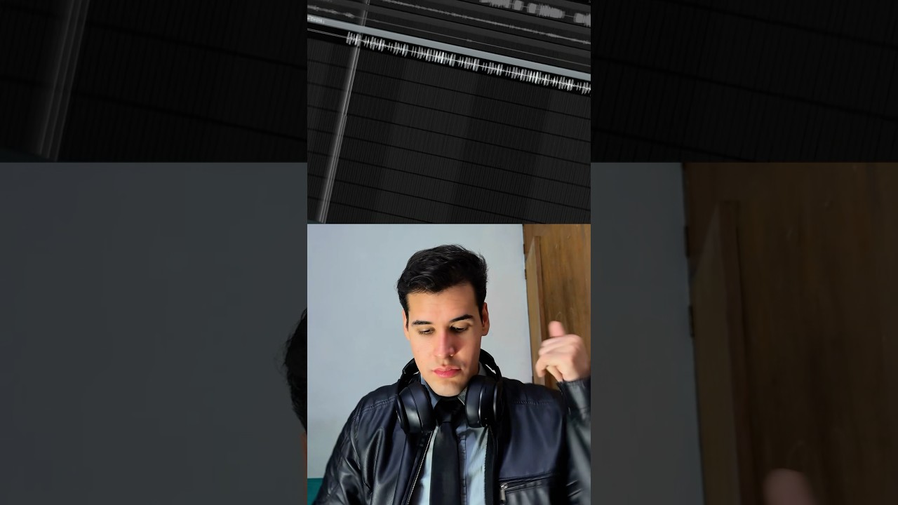 Trap trap trap #artistaindependiente #trapmusic #beatmaking