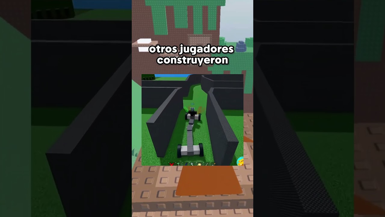 Los jugadores de Build a boat están locos😭🙏 #roblox #robloxrant #rblx #relatable