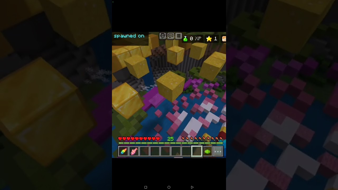 SoughtBook playing online the boy two left do slow down the way speed Run down winner minecraft