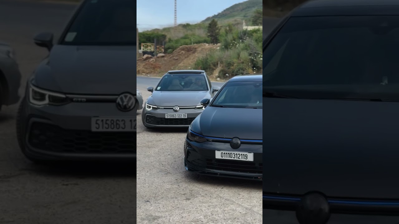#سيارات مراجعة_سيارات  #أسرع_سيارة  #سيارات_2025  #سيارات_فخمة  #سعودي_درِفت  #CarReview  #Supercars