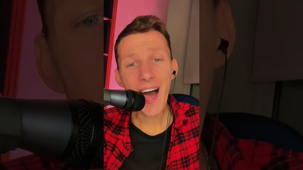 Зорепадом летять роки ✨ #ukraine #music #viral