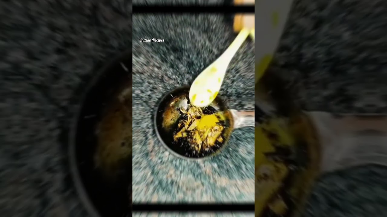 அட இப்படி ஒரு விஷயமா #shorts #trending #hacks#beauty  #viral #useful #beautytips