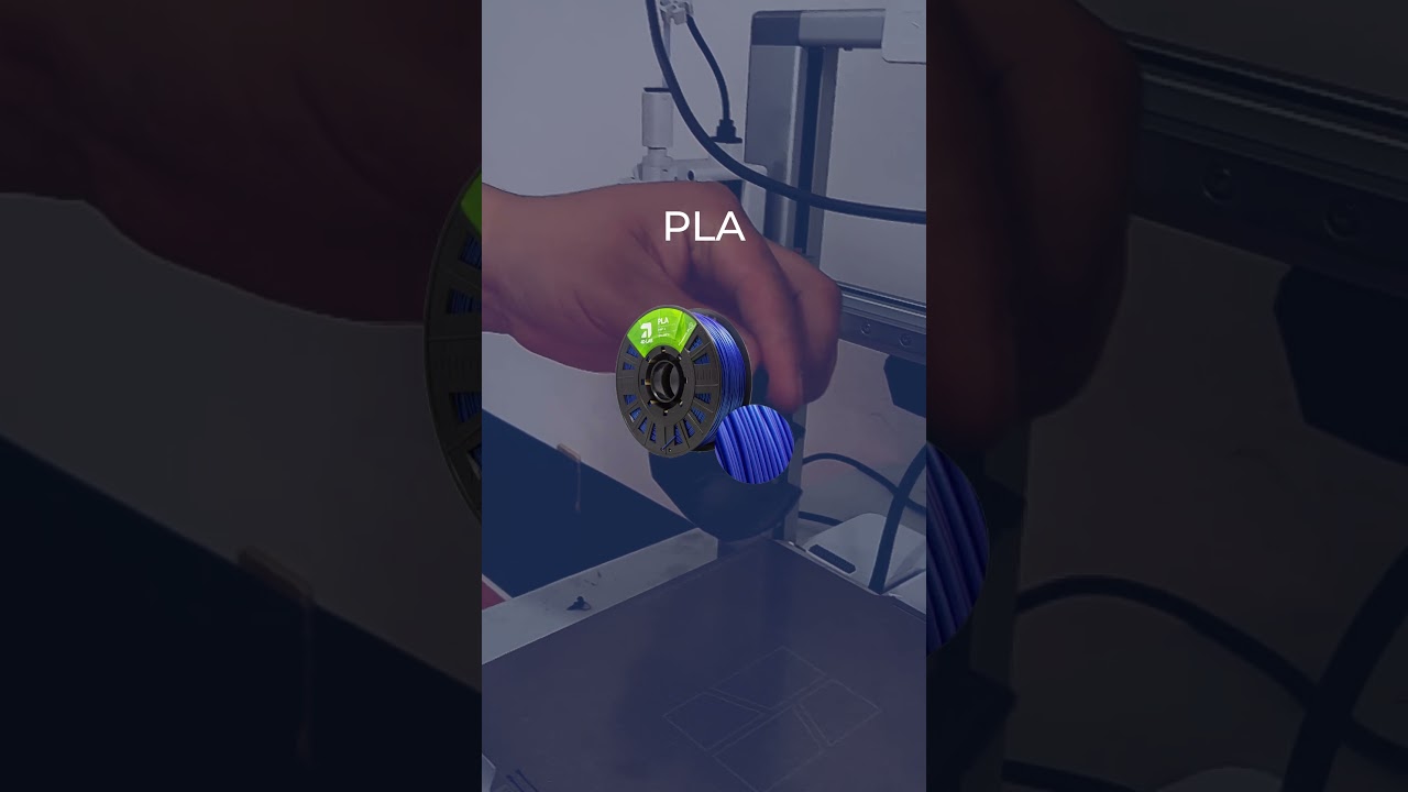¡Convierte tus ideas en realidad con Impresión 3D! 🚀🖨️