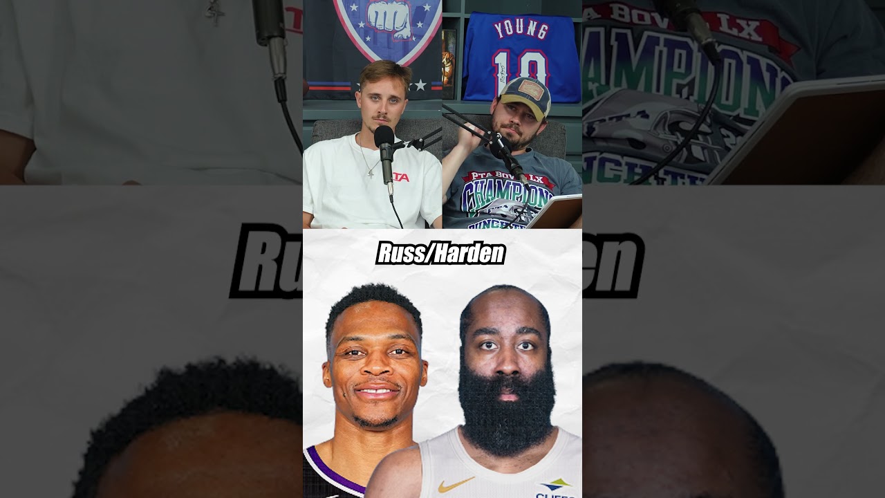 Is this list valid? #nba #nbatrivia