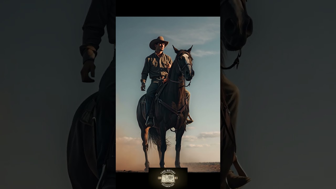 From colonies to superpower—America’s rise will shock you in 60 seconds!