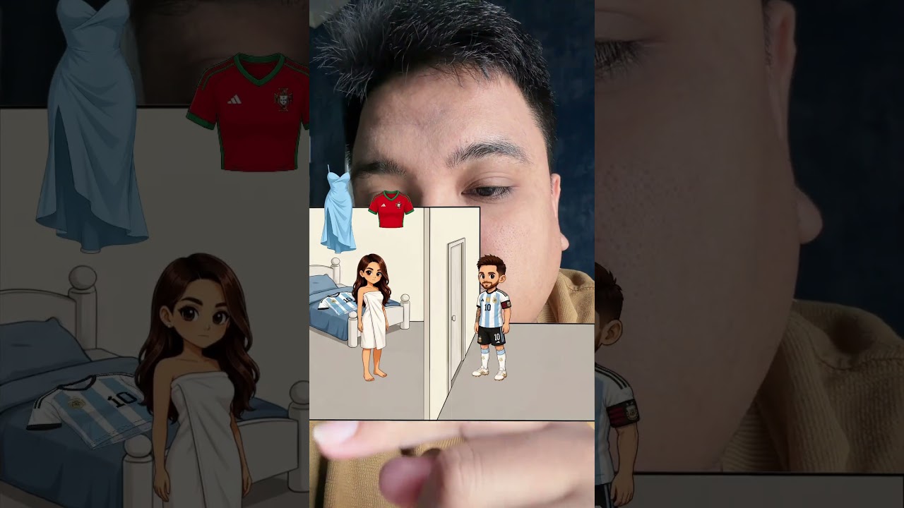 GAME FILTER TIKTOK #trending #gaming #filtergame