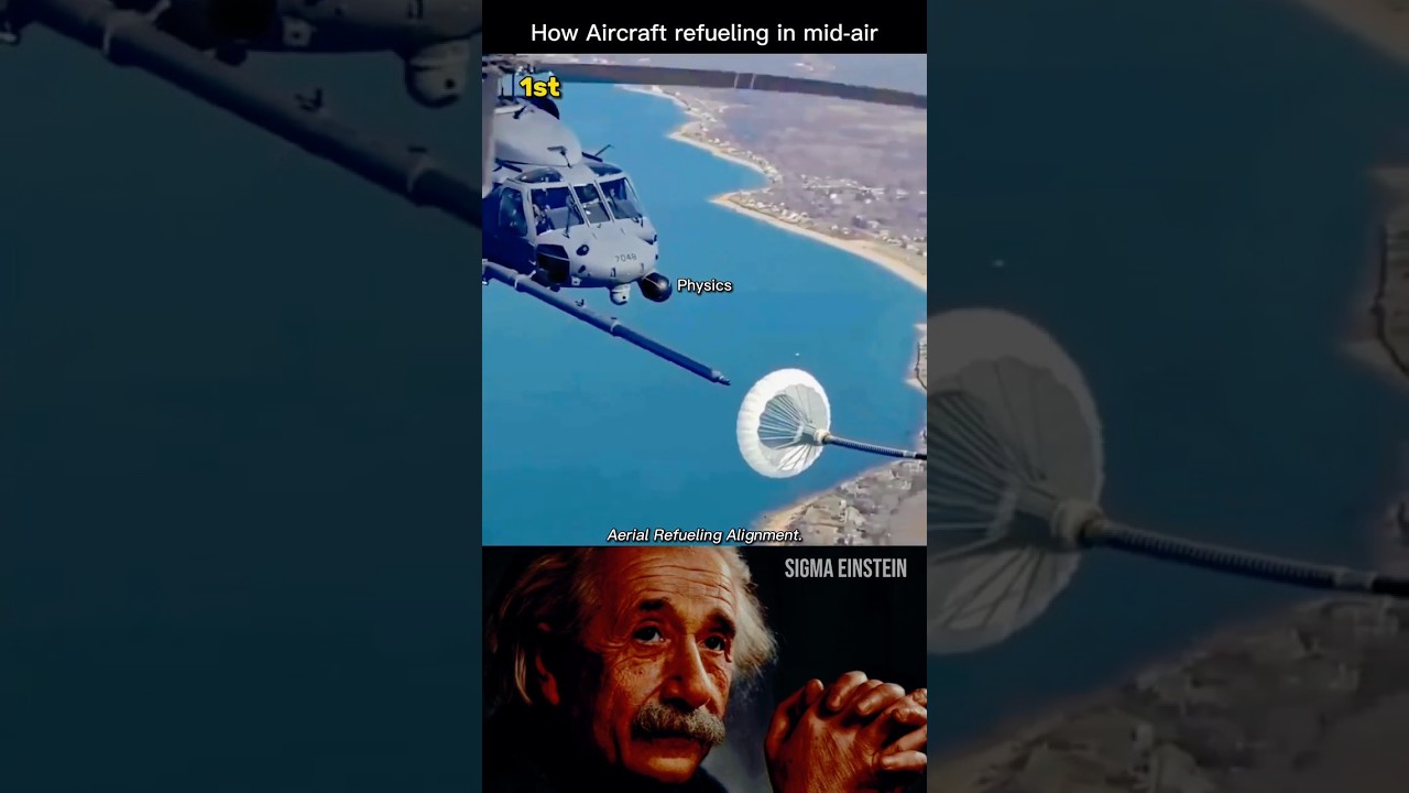 The end is LITERALLY impossible ☠️🔥 #shorts #sigmaphysics #physics #alberteinstein #shortsviral