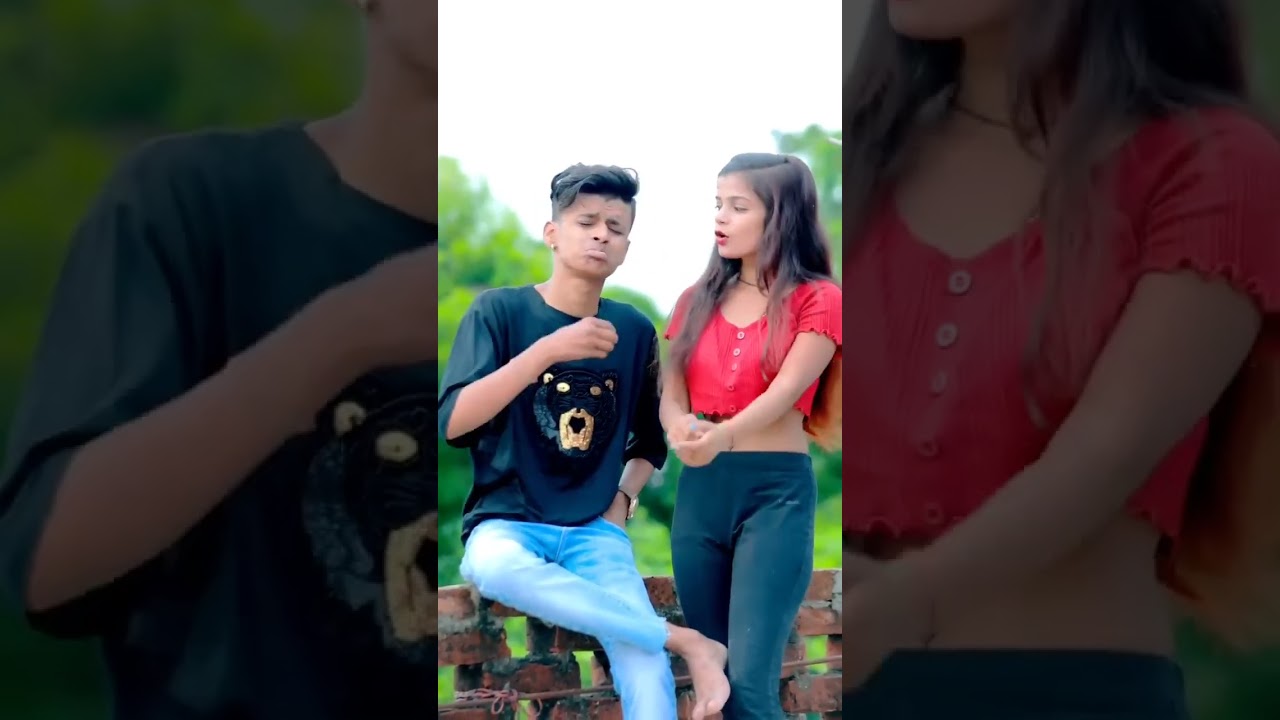 Facebook me Sam ko live aarti hun